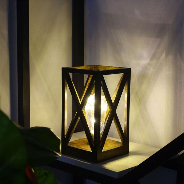 creative hollow led table lamp retro deskdecorative light indoor art living room bedroom decoration gifts lamps
creative hollow led table lamp retro deskdecorative light indoor art living room bedroom decoration gifts lamps
