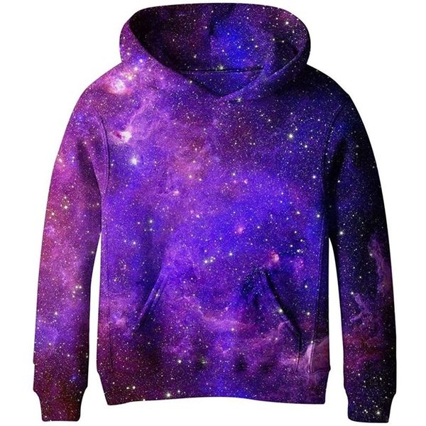 purple nebula comfortable men's and women's novelty hoodie 3d printing pullover hooded sweatshirt with pocket 100-160, Black
purple nebula comfortable men's and women's novelty hoodie 3d printing pullover hooded sweatshirt with pocket 100-160, Black