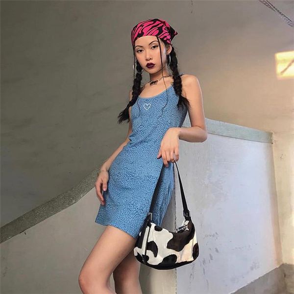 casual dresses summer beach skirt ladies dress high waist printed mini blue leopard print suspenders a-line short, Black;gray
casual dresses summer beach skirt ladies dress high waist printed mini blue leopard print suspenders a-line short, Black;gray