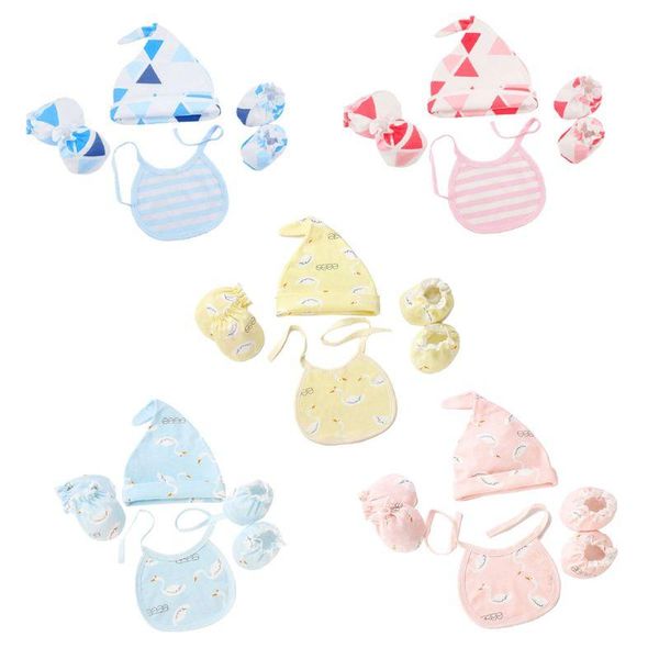caps & hats baby mittens born bibs cotton scratch mitten gloves drool for unisex, Yellow
caps & hats baby mittens born bibs cotton scratch mitten gloves drool for unisex, Yellow