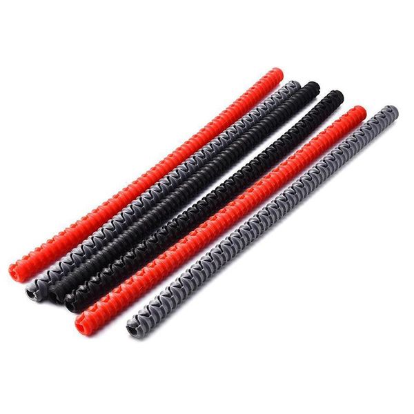 mats & pads oven shelf protector silicone rack guard heat resistant avoid burns strips 36cm d1
mats & pads oven shelf protector silicone rack guard heat resistant avoid burns strips 36cm d1