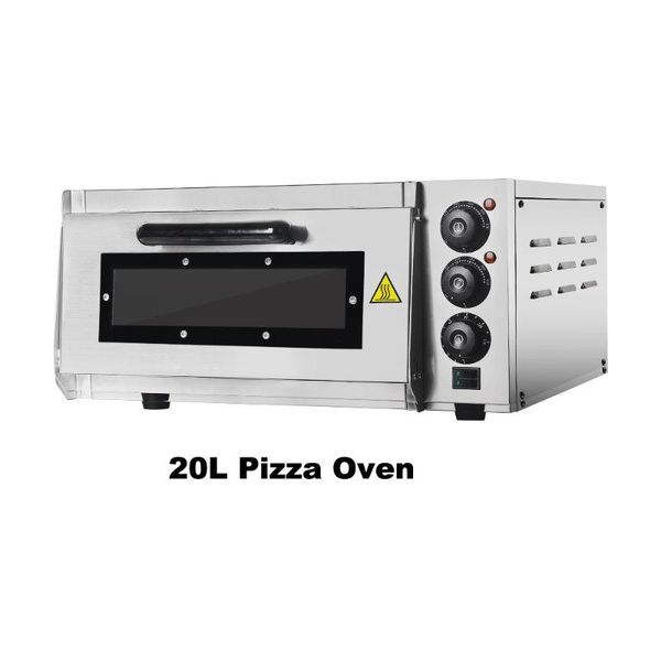 electric ovens stainless steel pizza oven cake roasted chicken cooker commercial use kitchen baking machine food processor
electric ovens stainless steel pizza oven cake roasted chicken cooker commercial use kitchen baking machine food processor