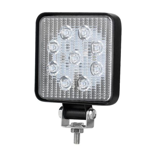 working light led bar 48w 16barra square spotlight off road work 12v 24v for car truck 4x4 4wd suv atv
working light led bar 48w 16barra square spotlight off road work 12v 24v for car truck 4x4 4wd suv atv
