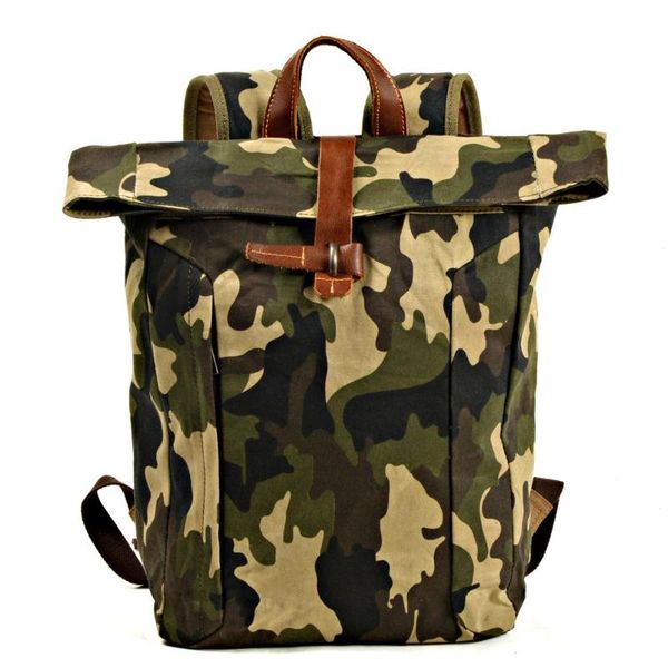 backpack sac a dos homme randonn e militaire tactic vintage lona impermeable antirobo 2021 men bagpack rucksack military
backpack sac a dos homme randonn e militaire tactic vintage lona impermeable antirobo 2021 men bagpack rucksack military