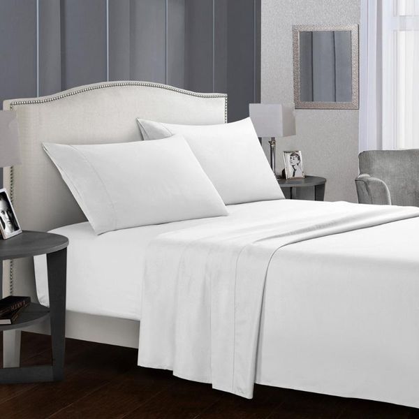 bedding sets 2021 modern simply soild color set bed sheet and quilt cover king size home
bedding sets 2021 modern simply soild color set bed sheet and quilt cover king size home