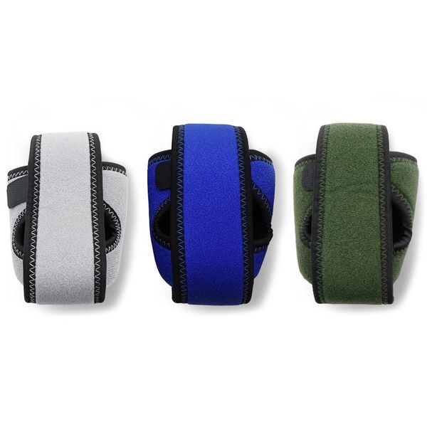 baitcasting reels waterproof bait casting protective case blue green gray color drum wheel type boat fishing reel bag sea fish
baitcasting reels waterproof bait casting protective case blue green gray color drum wheel type boat fishing reel bag sea fish
