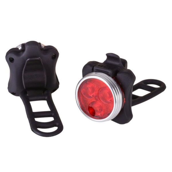 bike lights cycling waterproof 3 led 4 modes taillight safety warning light usb rechargeable rear bycicle tail lamp
bike lights cycling waterproof 3 led 4 modes taillight safety warning light usb rechargeable rear bycicle tail lamp