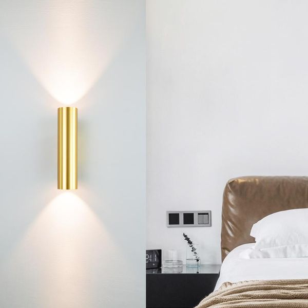 wall lamp modern led indoor el bedside 12w golden bedroom staircase nordic decorative
wall lamp modern led indoor el bedside 12w golden bedroom staircase nordic decorative