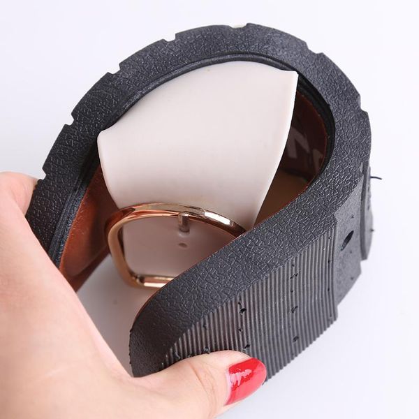 slippers ladies women shoes fashion cut out beach slides slipper summer sandals female plus size thong, Black
slippers ladies women shoes fashion cut out beach slides slipper summer sandals female plus size thong, Black