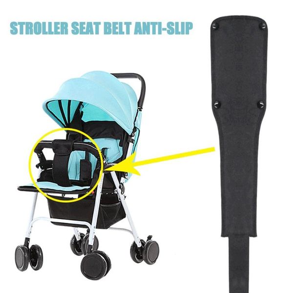 stroller parts & accessories seat belt anti-slip armrest crotch protector safety shoulder baby chair
stroller parts & accessories seat belt anti-slip armrest crotch protector safety shoulder baby chair