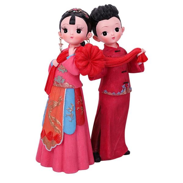 other festive & party supplies 1pc wedding cake er inserts ers accessories
other festive & party supplies 1pc wedding cake er inserts ers accessories