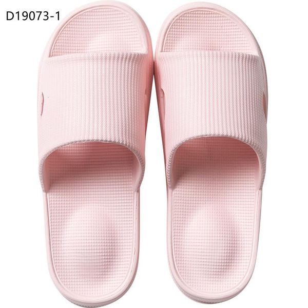 slippers warm cotton for female lovers indoor non-slip plus plush thick sole d19073, Black
slippers warm cotton for female lovers indoor non-slip plus plush thick sole d19073, Black