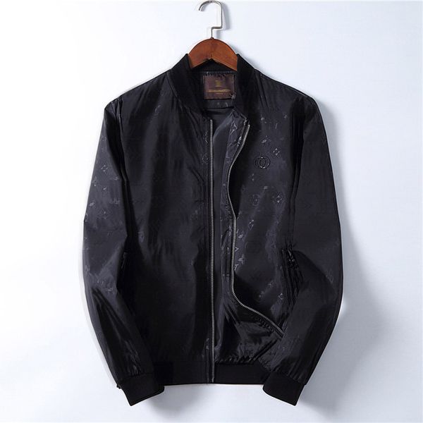 2021 mens designers jacket casual hip hop windbreaker jacket new pattern classic brand designers men and women lovers sport coat, Black;brown
2021 mens designers jacket casual hip hop windbreaker jacket new pattern classic brand designers men and women lovers sport coat, Black;brown