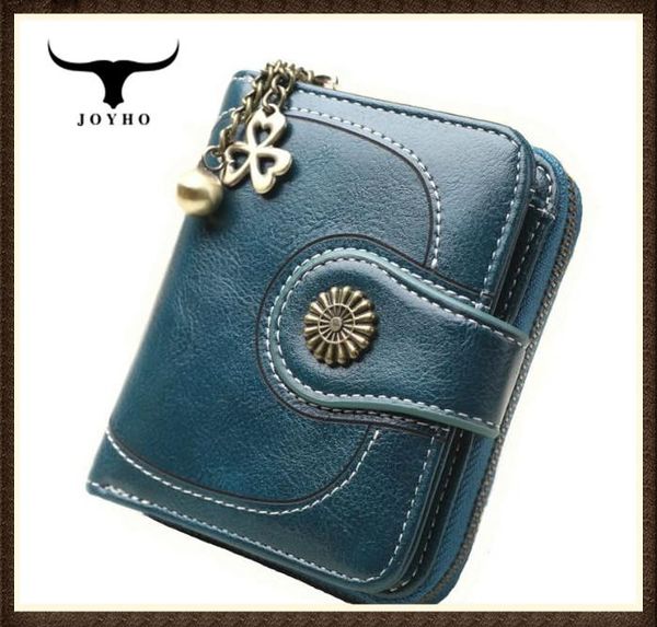 wallets 2021 vintage purses female wallet women card holder clutch leather for retro brand small zipper lady purse woman, Red;black
wallets 2021 vintage purses female wallet women card holder clutch leather for retro brand small zipper lady purse woman, Red;black