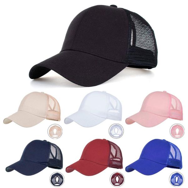wide brim hats baseball cap men casquette femme summer hat women sun sport mesh snapback hip hop #t1p, Blue;gray
wide brim hats baseball cap men casquette femme summer hat women sun sport mesh snapback hip hop #t1p, Blue;gray