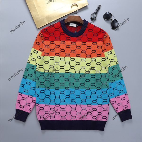 mens designers hoodies 2021 fashion women hoodie winter man long sleeve men womens casual clothing clothes hip hop sweatshirts m-xxxl d32, Black
mens designers hoodies 2021 fashion women hoodie winter man long sleeve men womens casual clothing clothes hip hop sweatshirts m-xxxl d32, Black