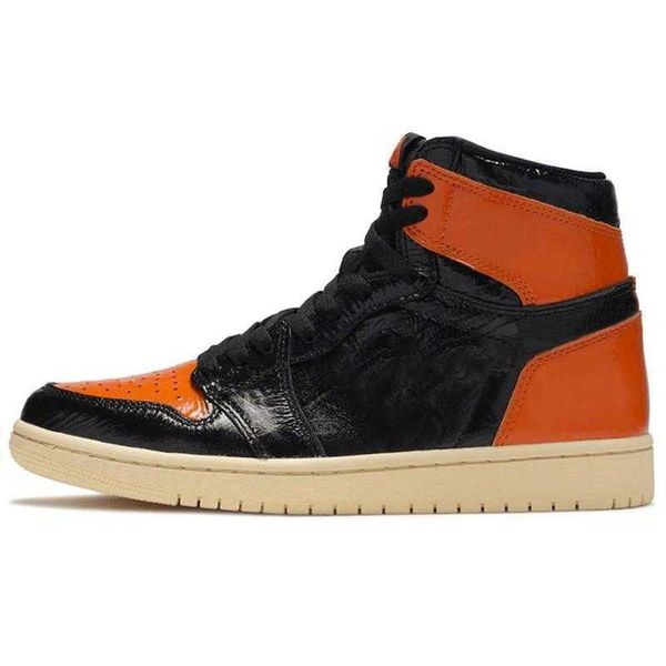 box jumpman 1 1s mens basketball shoes obsidian unc twist dark mocha turbo green royal toe chicago sport trainers sneakers8md2
box jumpman 1 1s mens basketball shoes obsidian unc twist dark mocha turbo green royal toe chicago sport trainers sneakers8md2