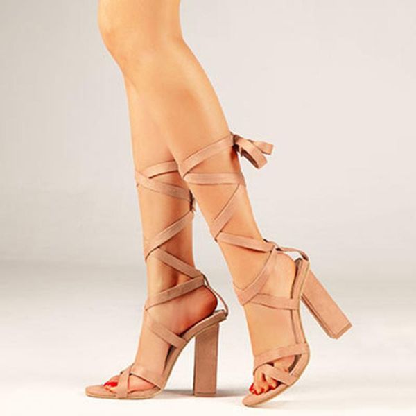 dress shoes silentsea high heels sandals women pumps fashion shoe female casual waterproof sandalia feminina, Black
dress shoes silentsea high heels sandals women pumps fashion shoe female casual waterproof sandalia feminina, Black