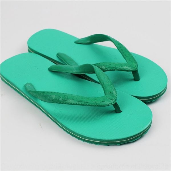 i4q xingma men's clip foot leisure beach outdoor fashion flip-flops beach shoes and slipperssandals xingma flip flop men's clip fo
i4q xingma men's clip foot leisure beach outdoor fashion flip-flops beach shoes and slipperssandals xingma flip flop men's clip fo
