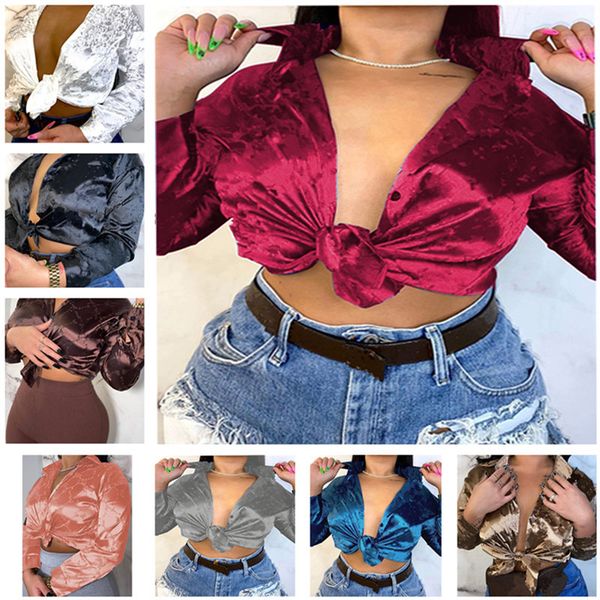 women designer blouse full letter print t shirt luxurys camicia blouses long sleeve turn-down collar shirts fashion clothes 25 styles, White
women designer blouse full letter print t shirt luxurys camicia blouses long sleeve turn-down collar shirts fashion clothes 25 styles, White