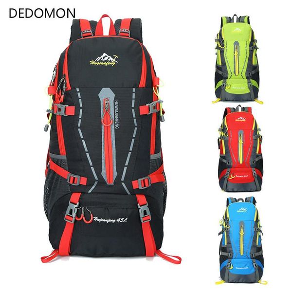 waterproof women&men travel backpack outdoor camping mochilas climbing hiking bagpack sport back bag bags
waterproof women&men travel backpack outdoor camping mochilas climbing hiking bagpack sport back bag bags
