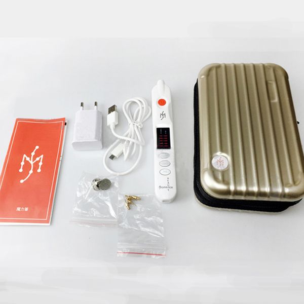 picosecond laser pen beauty plasma pen dark spot pigment mole tattoo wart removal tool skin firming ionic skin care machine perfections
picosecond laser pen beauty plasma pen dark spot pigment mole tattoo wart removal tool skin firming ionic skin care machine perfections