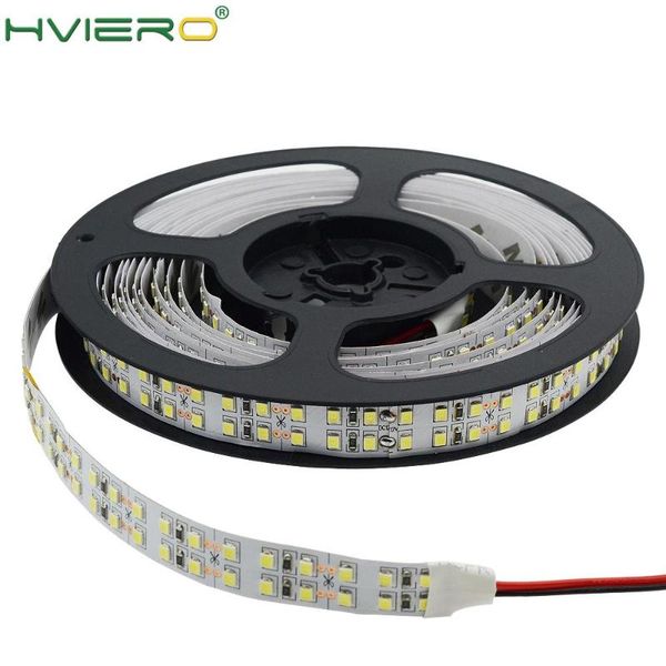 strips 1 roll high brightness 240 leds/m led strip 3528 2 rows 1200 leds cable 12v 5m warm white decorations no-waterproof il
strips 1 roll high brightness 240 leds/m led strip 3528 2 rows 1200 leds cable 12v 5m warm white decorations no-waterproof il