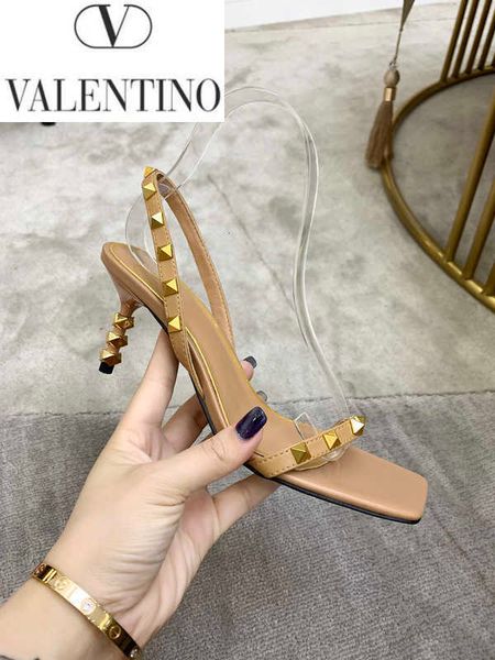 thongs designer luxury brand women casual shoes handmade walking tennis sandals slippers mules slides gp72, Black;white
thongs designer luxury brand women casual shoes handmade walking tennis sandals slippers mules slides gp72, Black;white