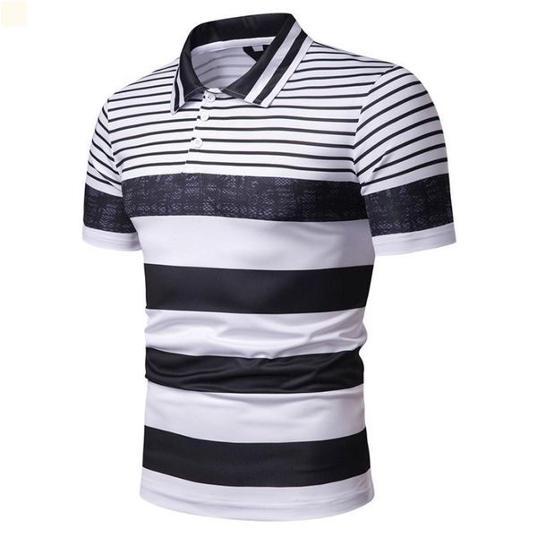 fashion t shirts short sleeve ropa de hombre 2021 designers mens polo t shirt luxurys crop male camisas de hombre classic men clothing fitne, White;black
fashion t shirts short sleeve ropa de hombre 2021 designers mens polo t shirt luxurys crop male camisas de hombre classic men clothing fitne, White;black