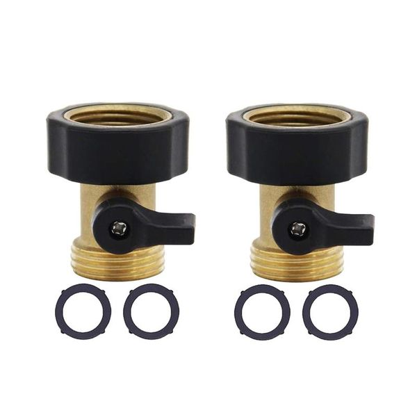 watering equipments american brass globe valve-super heavy duty 3/4 inch water shut off valve-garden hose connector adapter #9
watering equipments american brass globe valve-super heavy duty 3/4 inch water shut off valve-garden hose connector adapter #9