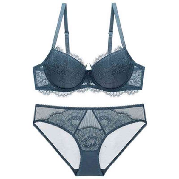 fashion design luxury bra set lace underwear comfortable thin cotton breathable women's, Red;black
fashion design luxury bra set lace underwear comfortable thin cotton breathable women's, Red;black
