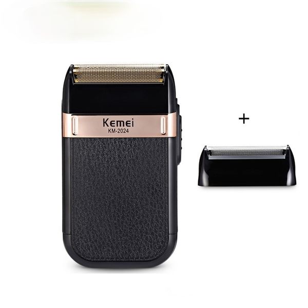 electric shaver for men electric razor twin blade reciprocating usb rechargeable shaving machine washable beard trimmer
electric shaver for men electric razor twin blade reciprocating usb rechargeable shaving machine washable beard trimmer