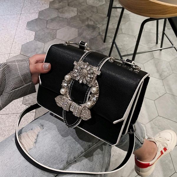 evening bags women quality pu leather pearl clip handbags elegant lady shoulder women's casual simple style large capacity handbag purs
evening bags women quality pu leather pearl clip handbags elegant lady shoulder women's casual simple style large capacity handbag purs
