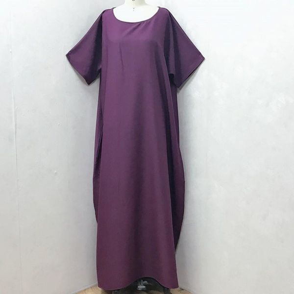 dashiki african dresses boubou women o neck loose maxi dress robe summer fashion streetwear purple party vestidos gowns ethnic clothing, Red
dashiki african dresses boubou women o neck loose maxi dress robe summer fashion streetwear purple party vestidos gowns ethnic clothing, Red