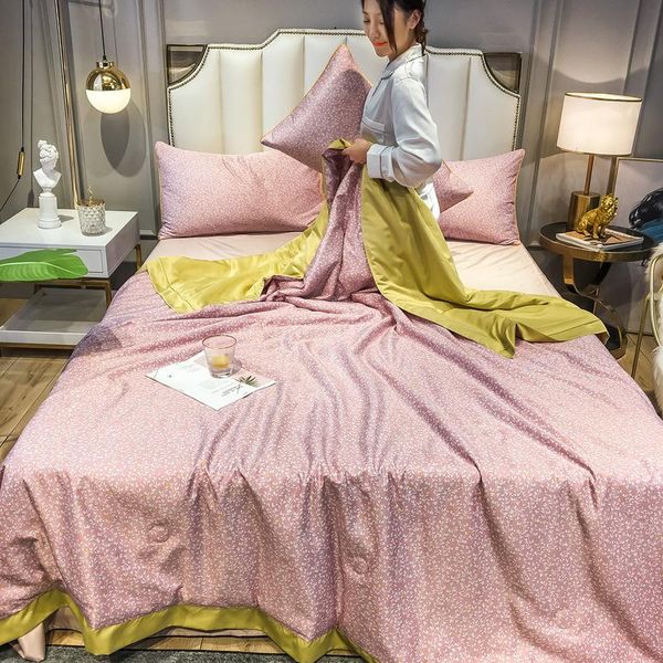 comforters & sets 2021&bedding flamingo&textiles suitable for adults kids&quilts&summer quilts&air conditioner quilts
comforters & sets 2021&bedding flamingo&textiles suitable for adults kids&quilts&summer quilts&air conditioner quilts
