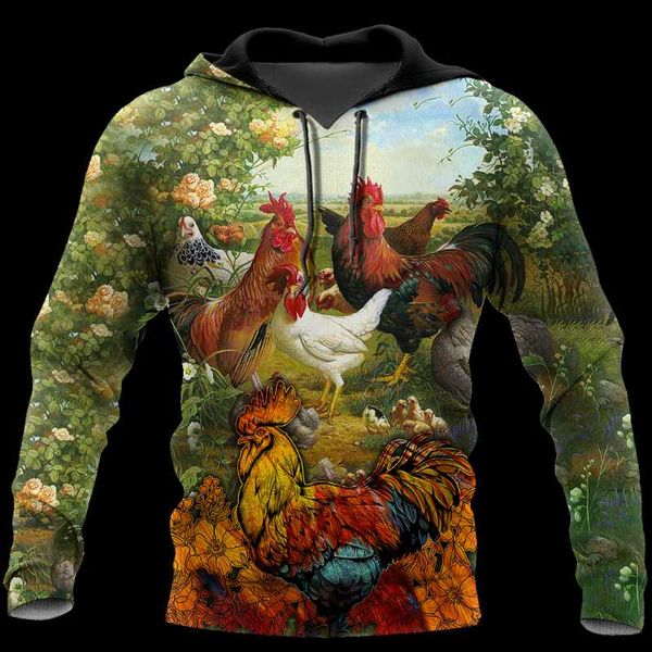 men's hoodies & sweatshirts plstar cosmos 3dprint est rooster animal unique aswome men/women cozy hrajuku casual streetwear hoodies/zip, Black
men's hoodies & sweatshirts plstar cosmos 3dprint est rooster animal unique aswome men/women cozy hrajuku casual streetwear hoodies/zip, Black