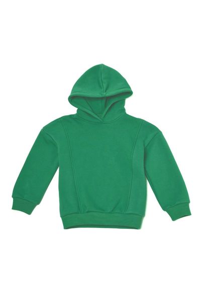 men's hoodies & sweatshirts trendyol polarized in basic hooded male child knitted thick tkdaw22sw0604, Black
men's hoodies & sweatshirts trendyol polarized in basic hooded male child knitted thick tkdaw22sw0604, Black