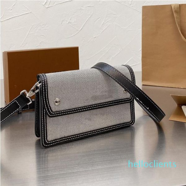 designer- women messanger bags british style canvas classic check crossbody shoulder fashion mini flap large capacity handbags
designer- women messanger bags british style canvas classic check crossbody shoulder fashion mini flap large capacity handbags