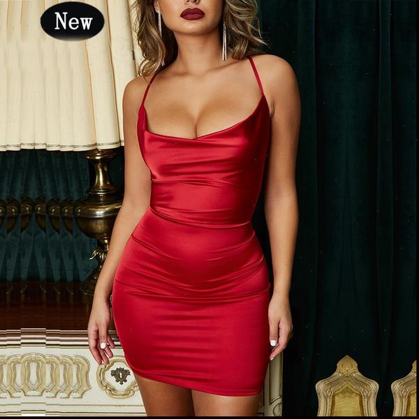 summer green red satin bodycon womens dresses leopard print party night club wear mini vestidos, Black;gray
summer green red satin bodycon womens dresses leopard print party night club wear mini vestidos, Black;gray