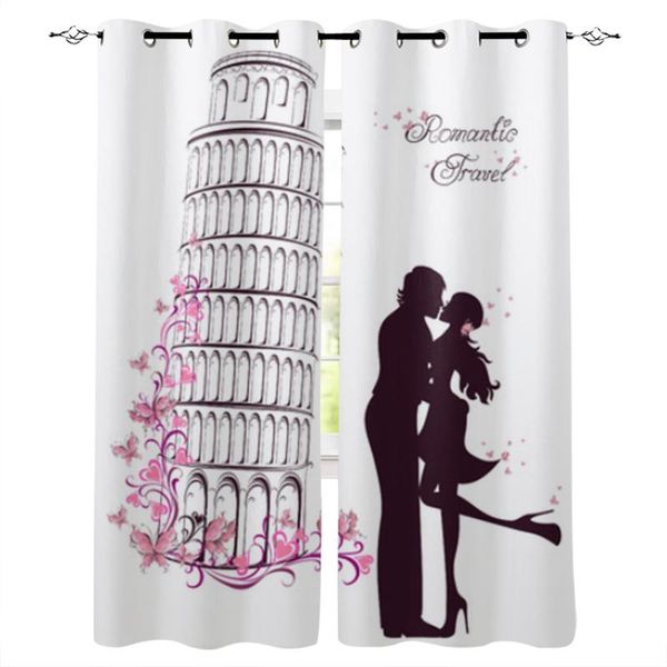 curtain & drapes romantic travel windows curtains for living room child bedroom window treatment blinds kitchen
curtain & drapes romantic travel windows curtains for living room child bedroom window treatment blinds kitchen