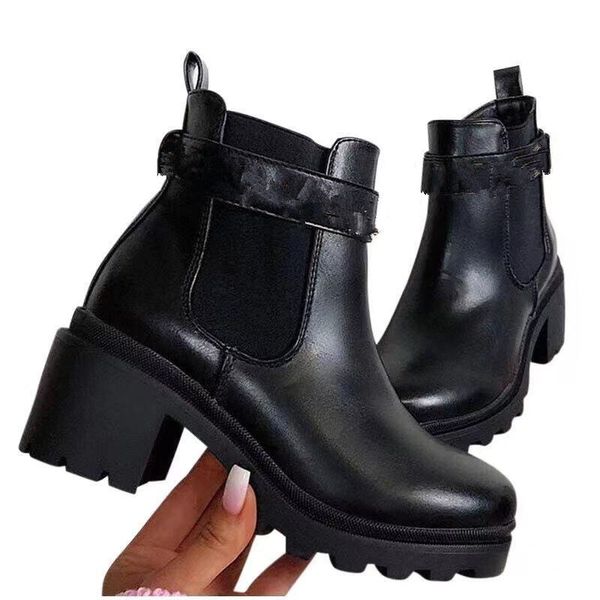 boot designer boots men ankle women pu flat heel rubber chirs tmas halloween easter day solid designers shoes size us large 11, Black
boot designer boots men ankle women pu flat heel rubber chirs tmas halloween easter day solid designers shoes size us large 11, Black