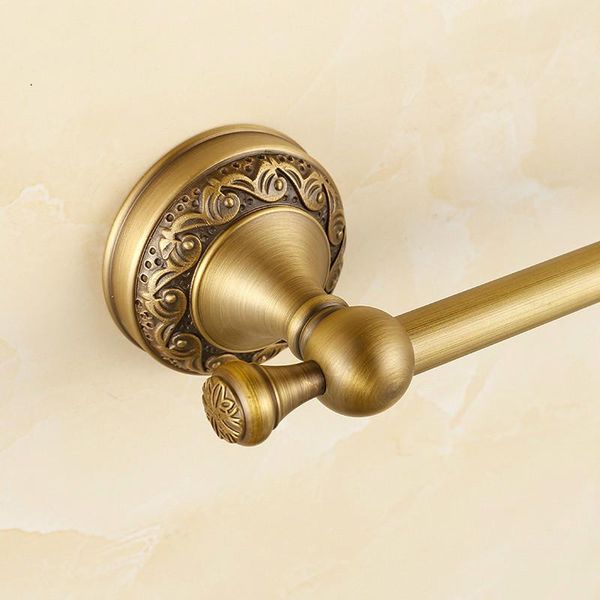 copper european carving pendant bathroom antique single bar towel rack 60cm accessories all mount op123 racks
copper european carving pendant bathroom antique single bar towel rack 60cm accessories all mount op123 racks