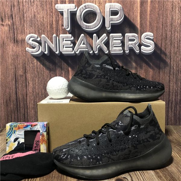2021 380 alien mist 3m reflective running shoes clay beluga triple black white mens womens sport trainer sneaker with box
2021 380 alien mist 3m reflective running shoes clay beluga triple black white mens womens sport trainer sneaker with box