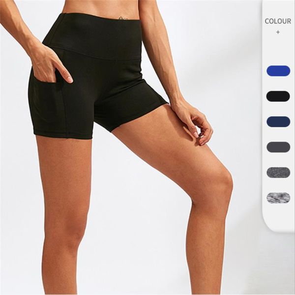 high-quality high-rise yoga sports shorts women running quick-drying fitness exercise women's outfit
high-quality high-rise yoga sports shorts women running quick-drying fitness exercise women's outfit