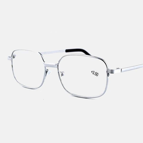 reading glasses fashion metal resin men and women lentes de lectura mirror 
reading glasses fashion metal resin men and women lentes de lectura mirror