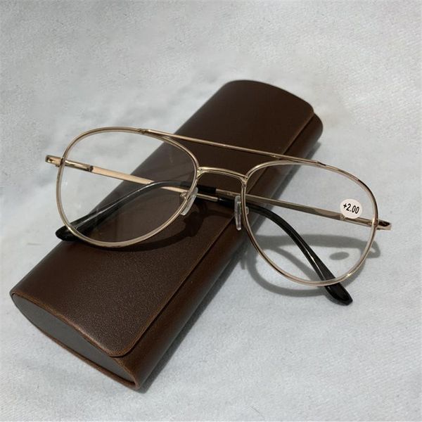 sunglasses cubojue reading glasses male +1.0 1.25 1.75 1.5 2.0 2.25 2.75 2.5 3.0 3.25 3.5 4 diopter spring hinge unisex, White;black
sunglasses cubojue reading glasses male +1.0 1.25 1.75 1.5 2.0 2.25 2.75 2.5 3.0 3.25 3.5 4 diopter spring hinge unisex, White;black