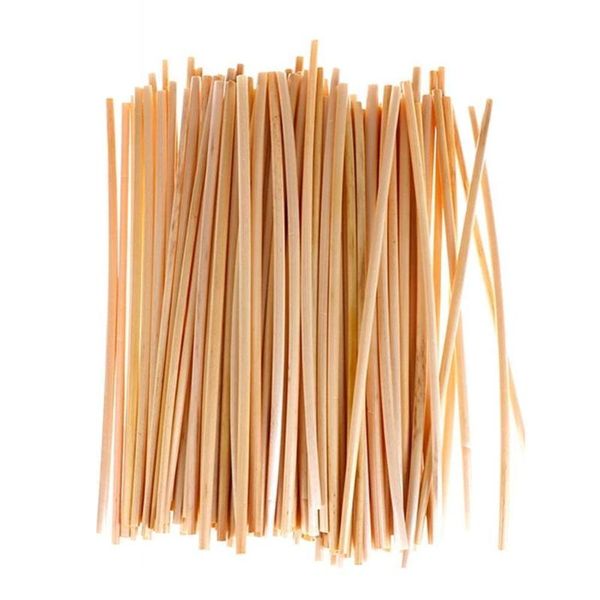 drinking straws 100pcs light yellow straw wheat natural plant eco-friendly portable low-carbon hygiene bar accessory brand
drinking straws 100pcs light yellow straw wheat natural plant eco-friendly portable low-carbon hygiene bar accessory brand
