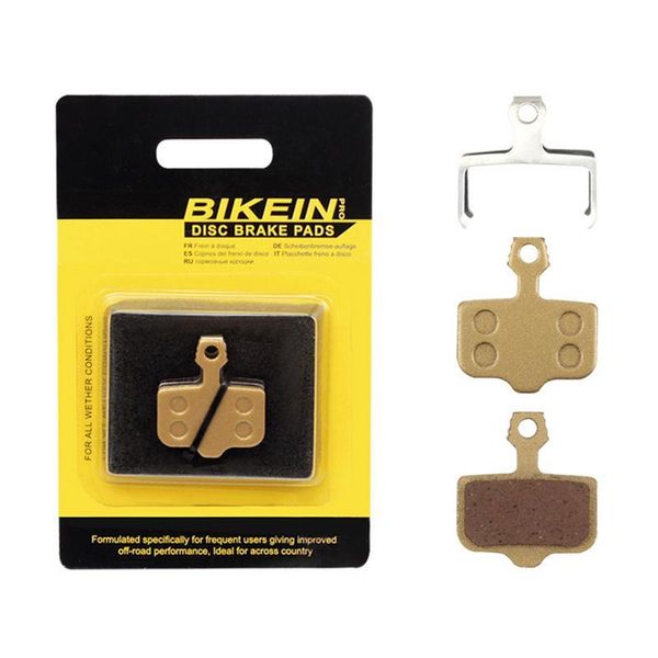 bike brakes bicycle disc lining brake pads mountain friction plate pad for avid elixir r/cr/cr-mag/e1/e3/e5/e7 
bike brakes bicycle disc lining brake pads mountain friction plate pad for avid elixir r/cr/cr-mag/e1/e3/e5/e7