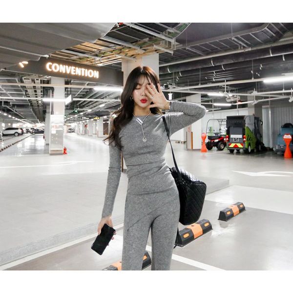women's two piece pants ladies elegant split shirt slim and thin suit women fashion, White
women's two piece pants ladies elegant split shirt slim and thin suit women fashion, White