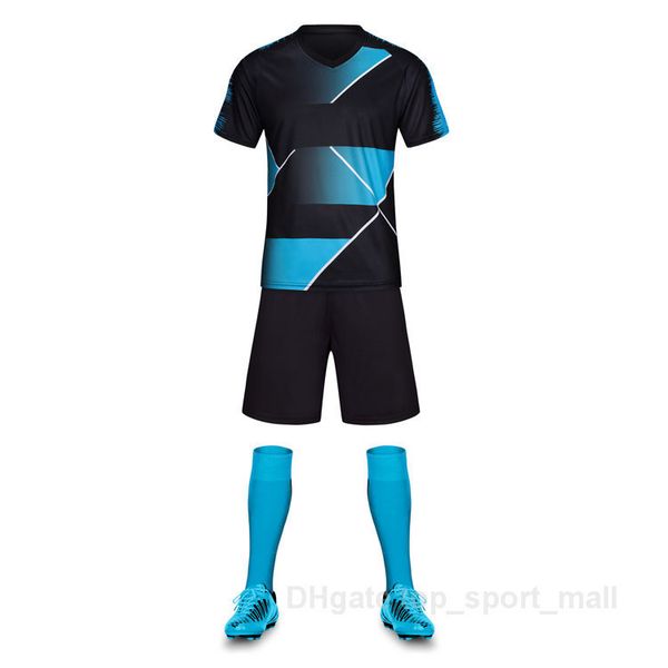 soccer jersey football kits color blue white black red yellow pink 258562164, Black;yellow
soccer jersey football kits color blue white black red yellow pink 258562164, Black;yellow